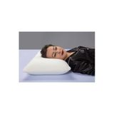 Visco Ortopedik Yastık 39