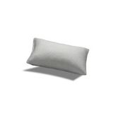 Visco Ortopedik Yastık 50x70 cm