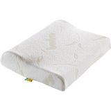 Visco-Pro Bambu Visco Yastık