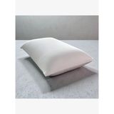 Visco Relax Yastık | 40X60 Visco Yastık | Rehome Tombul Visco Yastık
