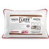 Visco Sense Visco Yastık