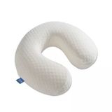 Visco Seyahat Yastığı – 31X27x10cm