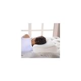 Visco Yastık, Visco Time Standart Boy Ortopedik Tendre Yastık 32X50X11 cm - Beyaz - 33 x 50 cm