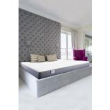 Viscoflex 21 100x200 cm Ortopedik Visco Yatak
