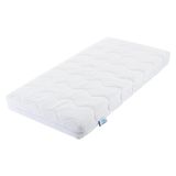Viscoflex Tiny Bebek Yatağı 70x110 -Park Yatak