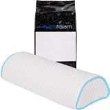 Viscofoam Çok Amaçlı D Model Jelli Horlama Visco Yastık - 42x18x10cm