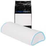 Viscofoam Çok Amaçlı Ortopedik Yastık Horlama Yastığı 42x18x10cm