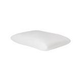 Viscofoam Comfy Boyun Destekli Ortopedik Yastik Tombul Visco Yastik - 55X35x12cm