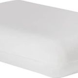 Viscofoam Lüks Boyun Destekli Ortopedik Yastık Visco Yastık 70x40x12cm