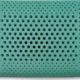 Viscofoam Lüks Hava Kanallı Ortopedik Yastık Lüks Visco Yastık 60x40x11cm