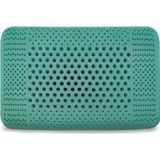 Viscofoam Viscofoam Lüks Hava Kanallı Ortopedik Yastık Lüks Visco Yastık 60x40x11cm