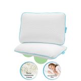 Viscofoam Viscofoam Visco Parçacıklı Ortopedik Yastık 1 Adet