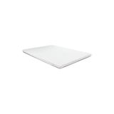Viscoleff 100 x 200 x 5 Vıscoleff Vısco Yatak Pedi - 100 x 200 cm