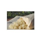 Viscoleff 40 dereceye kadar fermuarlı kılıfı yıkanabilir Beyaz Ekoplus Ortopedik Yün Yastık 50x70 cm Beyaz Yü