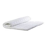 Viscoleff 6 Cm Visco Yatak Pedi Memory Foam