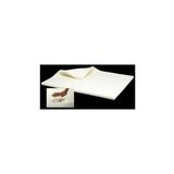 Viscoleff 80X190 Yatak Pedi -80*190 Visco Yatak Pedi - 80 x 190 cm