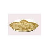 Viscoleff Beyaz 1 Tarafı Yün 1 Tarafı Pamuk Konforu Cools Yastık 50x70 cm