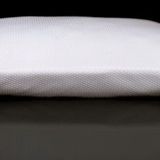 VİSCOLEFF EUROPLUS KONFOR 2 Lİ VİSCO YASTIK 50X70 CM