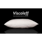 Viscoleff kKlimalı,Soğutuculu,Terletmeyen visco kırpıntı yastık