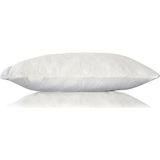 Viscoleff Neva Boncuk Visco Yastık 50 x 70 cm