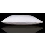 VİSCOLEFF PLUS COMFORT VİSCO YASTIK 50X70 CM
