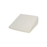 Viscoleff Reflü Yastığı 70 x 60 x 25 cm