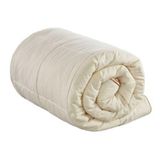 Viscoleff Tek Kişilik Micro Fiber Yorgan 155x215 Cm