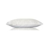Viscoleff Visco Plus 50 x 70 cm Yastık