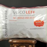 Viscoleff Visco Yastık