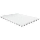 Viscoleff Visco Yatak Pedi 140X190X4 - 140 x 190 cm