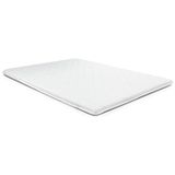 Viscoleff Visco Yatak Pedi 180x200x4 - 180 x 200 cm
