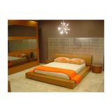 Viscoleff Visco Yatak Viscoleff Promedic Tüm Ölçüler - Beyaz - 100 x 200 cm