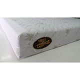 Viscoleff Visco Yatak Viscoleff Promedic Tüm Ölçüler - Beyaz - 80 x 180 cm