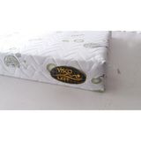 Viscoleff Visco Yatak Viscoleff Promedic Tüm Ölçüler - Beyaz - 90 x 200 cm