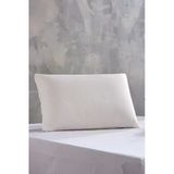 Viscolife Ortopedik Yastık Boyun Omuz Destekli 60X40