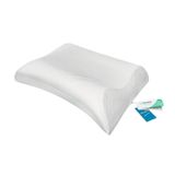Viscomavi Dalyan Ergonomik & Ortopedik Visco Yastık