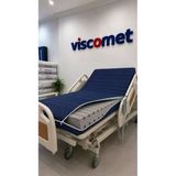 Viscomet 95X195x14 Cnc Hasta Yatak Sünger