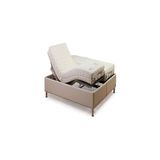 Viscomet Visco Yatak - 90 x 190 x 17 cm