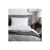 Viscomina Ortopedik Visco Klasik Boyun Yastığı Visco Uyku Yastığı Ergonomik Visco Yastık 60x40x16 Cm