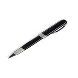 Visconti 48391 Rembrandt Siyah Roller Kalem