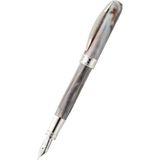 Visconti Comedia Dolma Kalem - F Uç KP15-50-FP - Çok Renkli