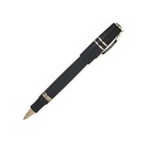 Visconti Homo Sapiens Bronze Roller Kalem 46702