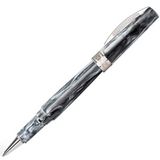 Visconti Horn KP09-03-RB Mirage Roller Kalem