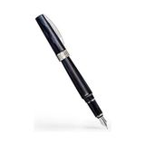 Visconti KP09-01-FPM Dolma Kalem