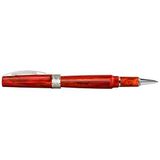 Visconti KP09-04-RB Mirage Coral Roller Kalem