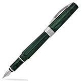 Visconti KP09-05-FP Mirage Emerald Dolma Kalem