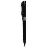 Visconti KP10-01-BP Tükenmez Kalem