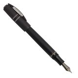 Visconti KP15-05-FPM Dolma Kalem