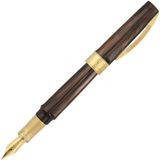 Visconti Mirage Mythos Apollo Dolma Kalem B Uç KP07-08-FP-B - Apollo Orange