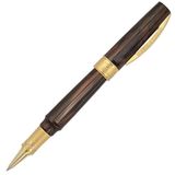 Visconti Mirage Mythos Apollo RB KP07-08-RB Roller Kalem